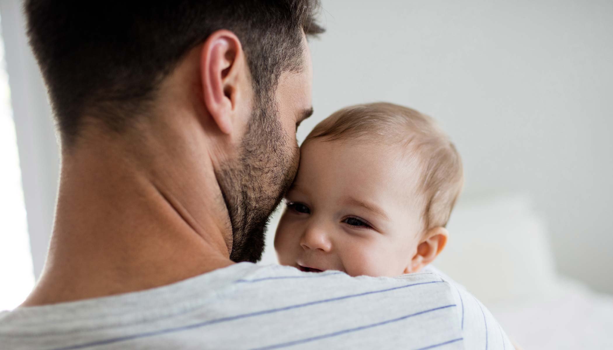 fertilité masculine