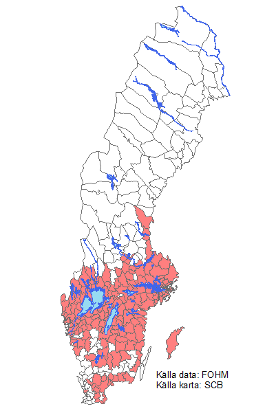 kommuner-2024-401x601_Folkhalsomyndigheten