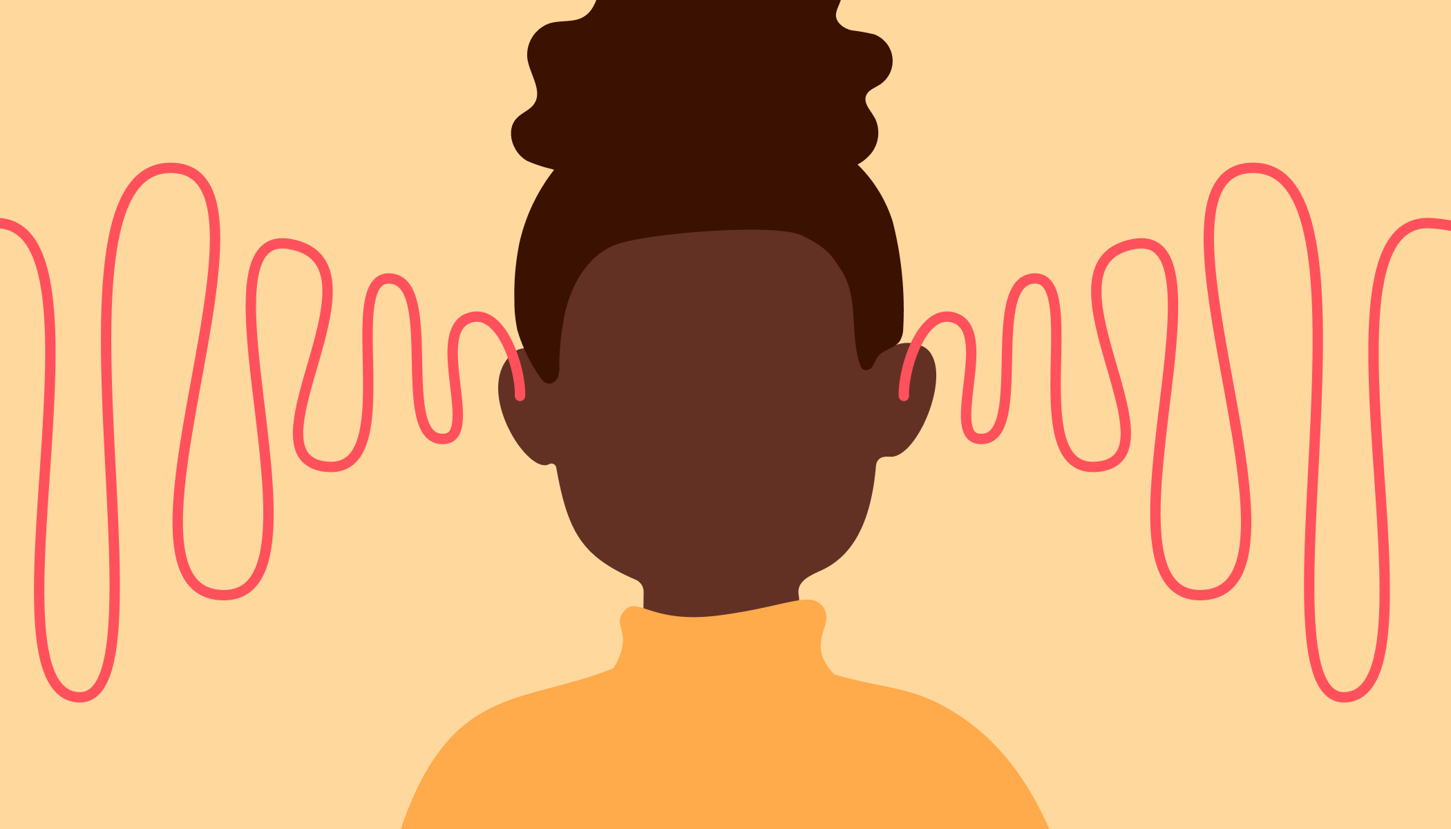 Understanding High-Pitched Sound in the Ear: Causes, Treatments, and ...