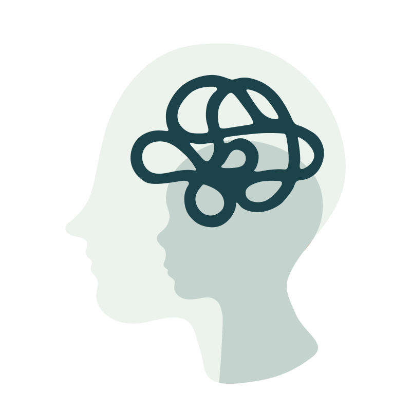 consultation psychiatre icon