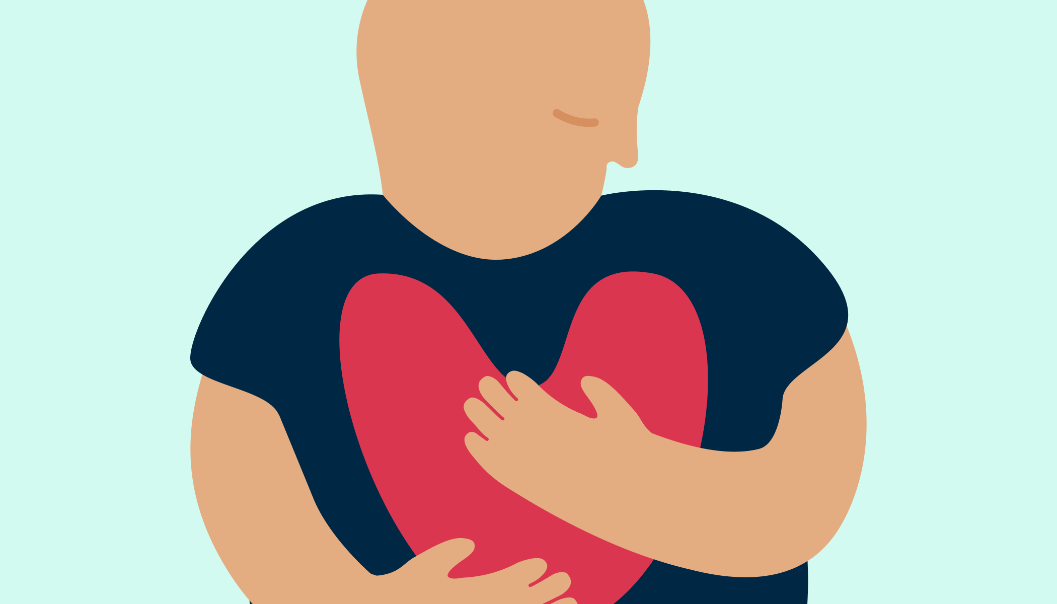 Carence en magnésium