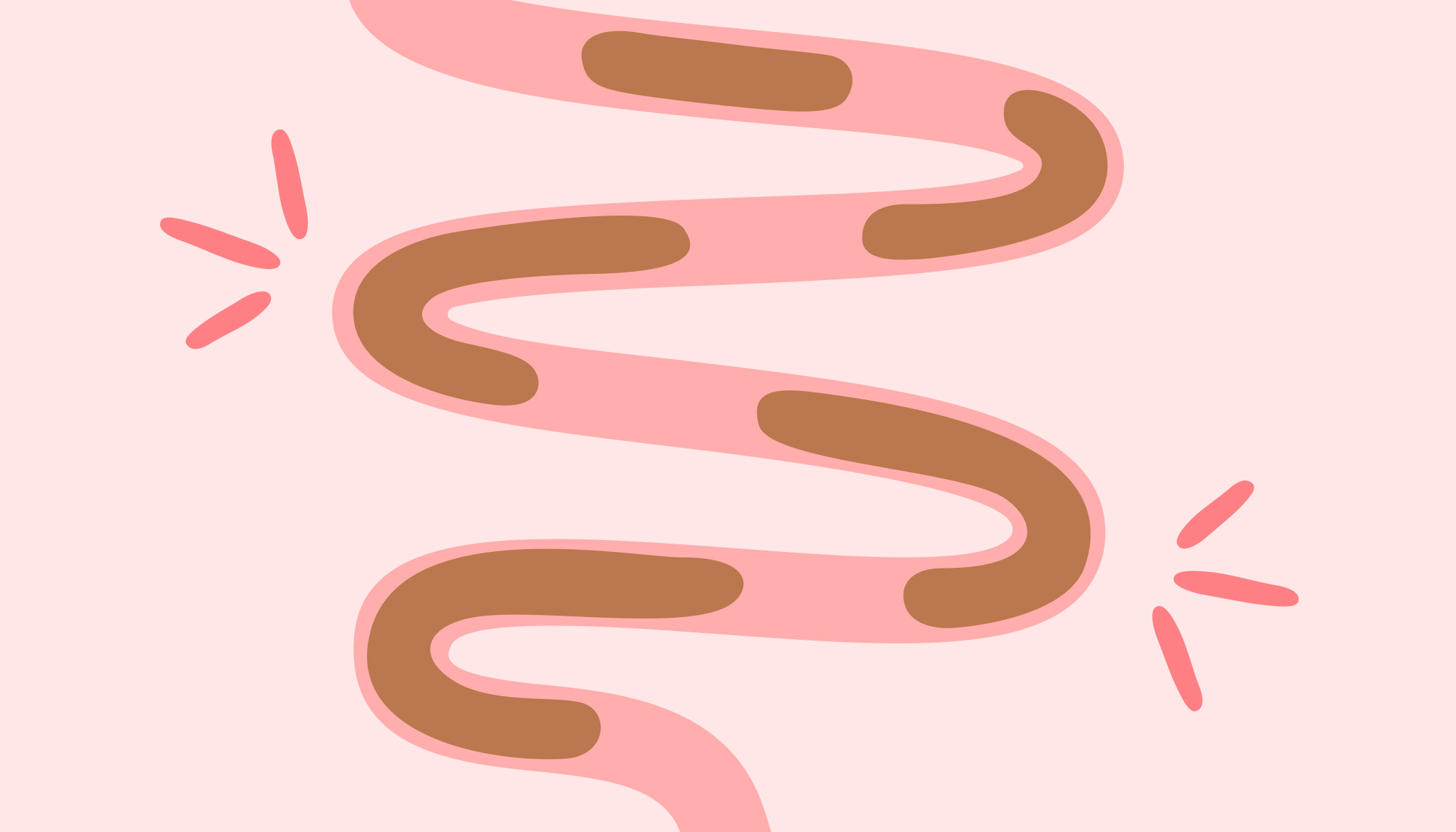 gastro bébé