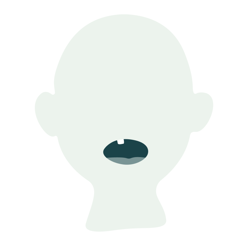 Consultation pédiatre icon