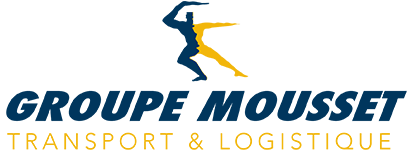 Groupe Mousset logo