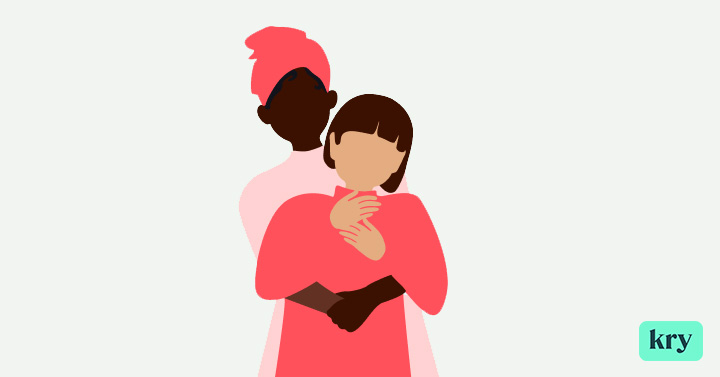 1- 720x377 - what to do if someone is choking-1