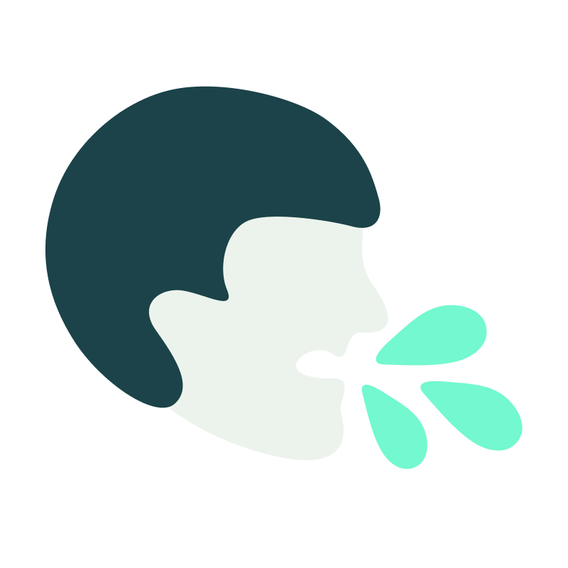 Consultation médecin généraliste icon
