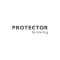 Protector logo