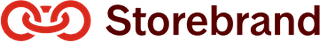 Storebrand logo