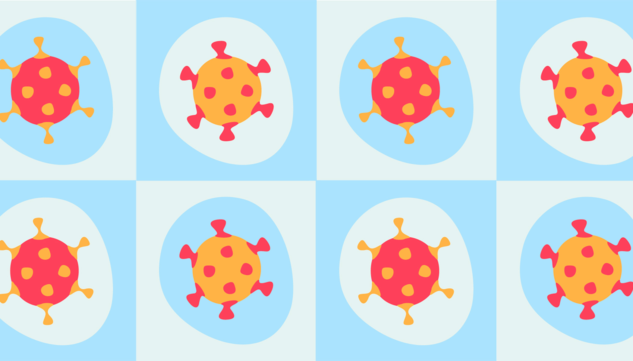 illustration-coronavirus-partiklar