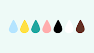 What Do Diffe Colors Of Mucus Indicate Infoupdate