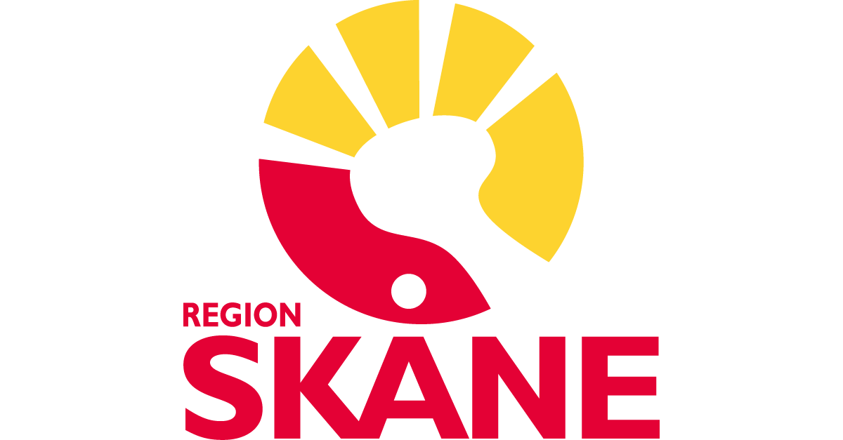 region skåne