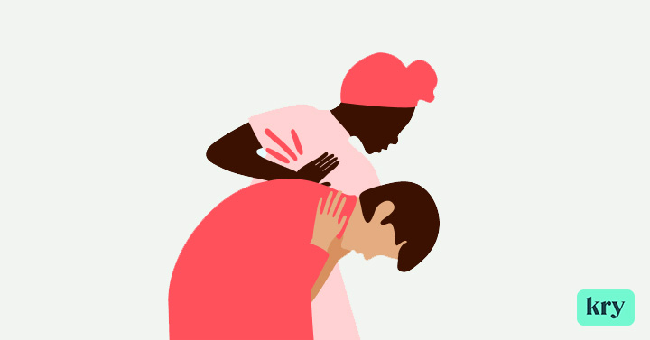 1- 720x377 - what to do if someone is choking