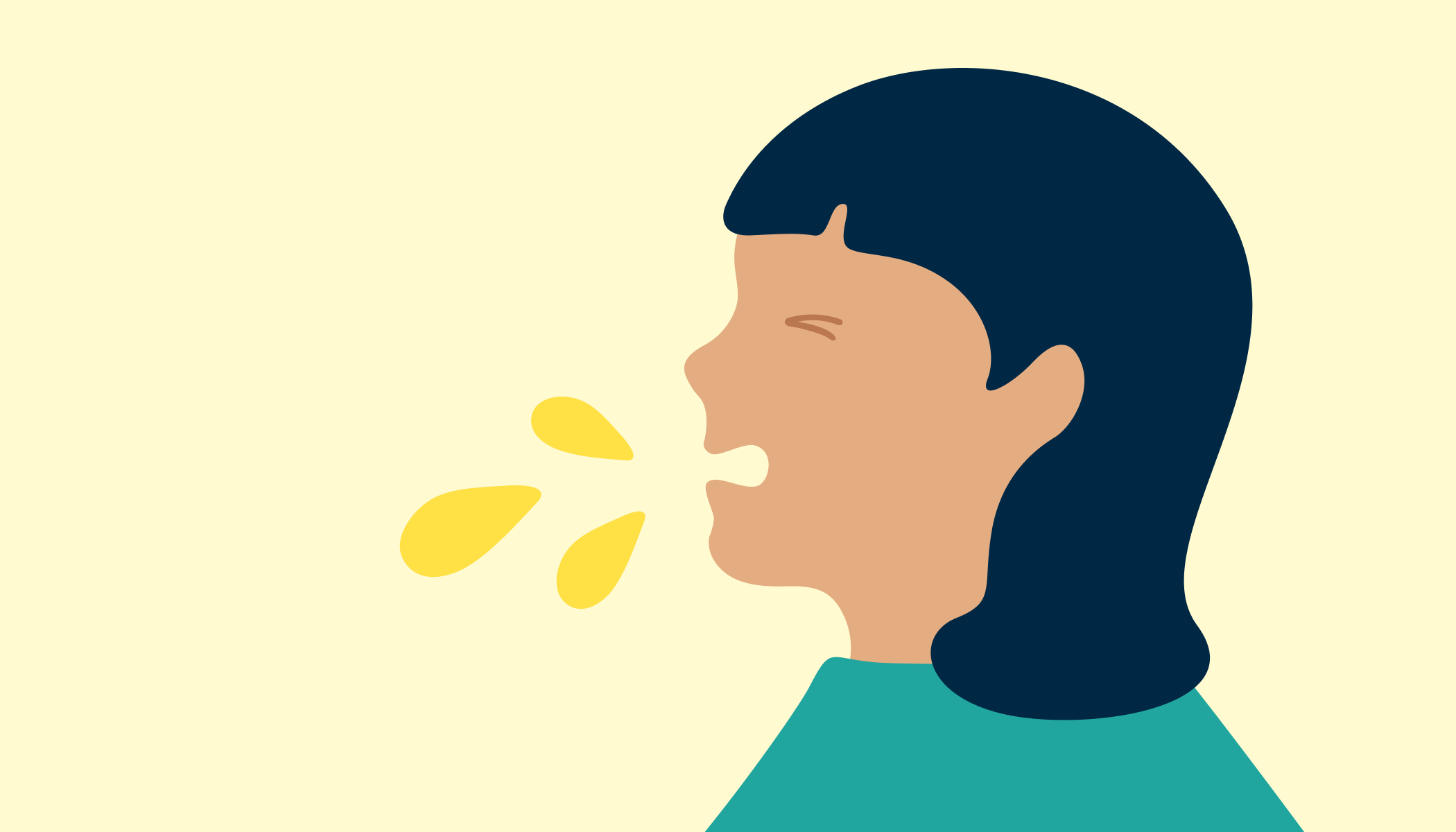 Maladies infantiles 