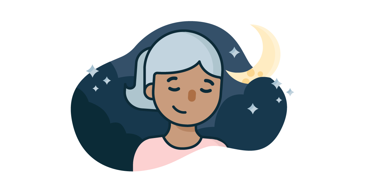 Relax Me Rain Sounds Sleep Relax  Meditation Apps