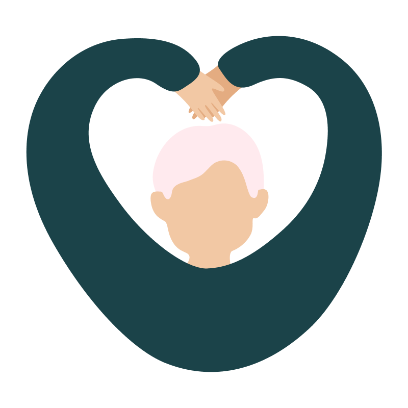 Autres spécialités médicales icon