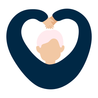 Autres spécialités médicales icon