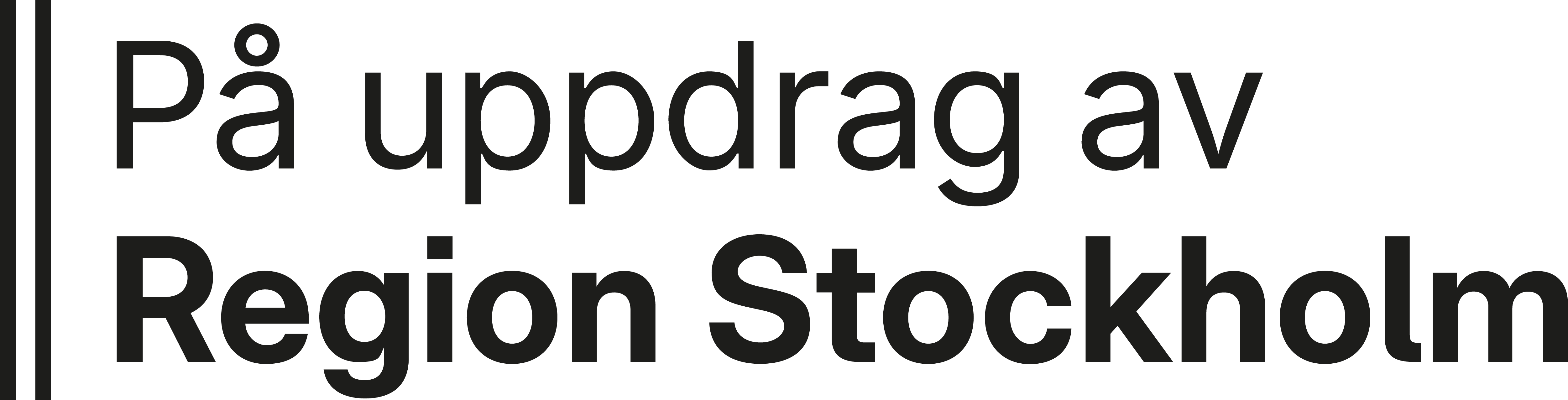region stockholm logo