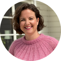 Hva koster en psykologtime Hva koster en psykologtime