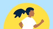 Why Is Exercise So Good For Your Mental Health Livi