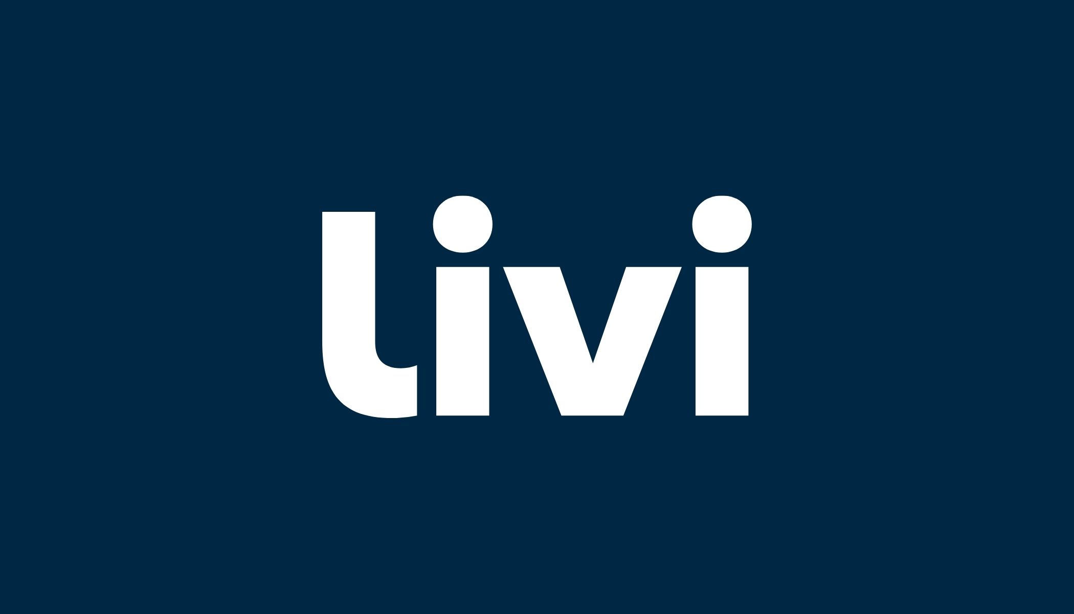 Livi référencé sur Mon Espace Santé | Livi