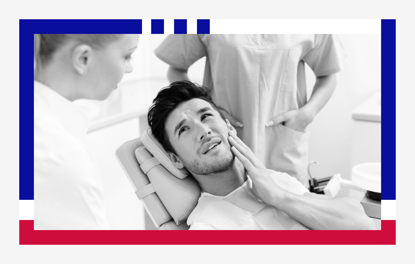 pain_syndromes_dentistry_img0