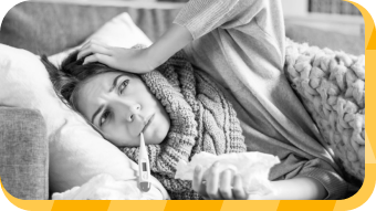 Место комбинированных препаратов в терапии острых респираторных заболеваний