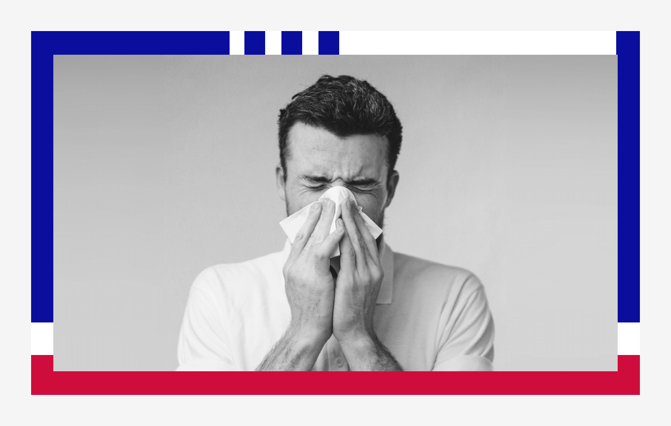 vasomotor_rhinitis_img0