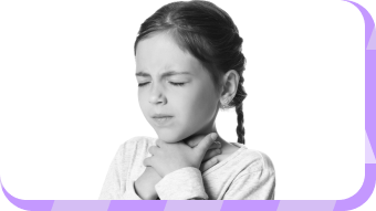 acute_tonsillopharyngitis_img0