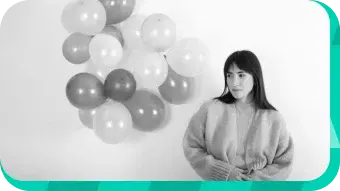 Применение Мотилегаз® Форте в качестве средства коррекции избыточного газообразования в кишечнике у взрослых