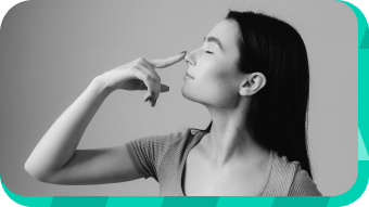 Реабилитационный период после септопластики: роль деконгестантов в восстановлении носового дыхания