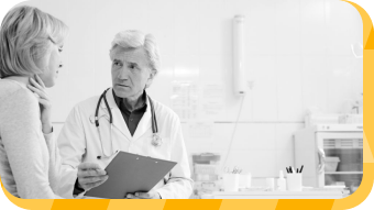 Консервативная терапия при гранулеме гортани: возможно ли избежать операции?