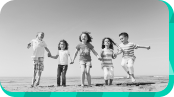 Гимнастика: помощь в терапии запоров