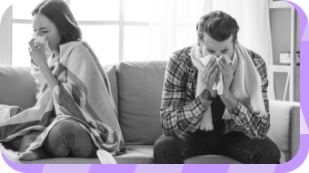 Что и когда пить при простуде? Ответы на самые популярные вопросы пациентов с ОРВИ