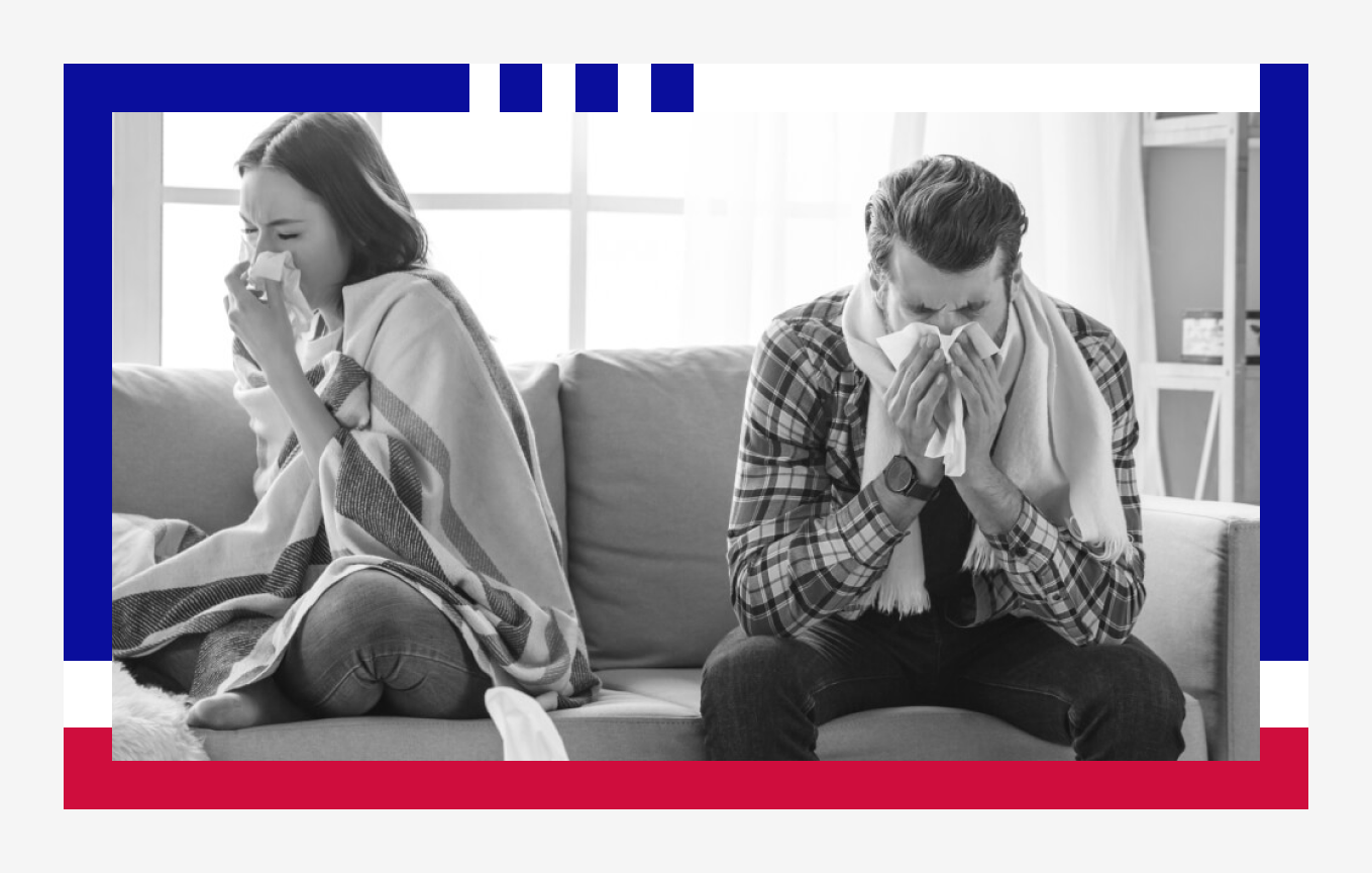 Что и когда пить при простуде? Ответы на самые популярные вопросы пациентов с ОРВИ