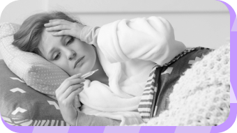 pharmacy_visitor_img0