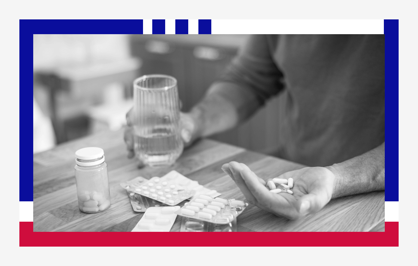 polypharmacy_in_sars_img0