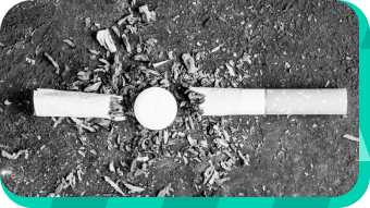 nicotine_replacement_therapy_img0