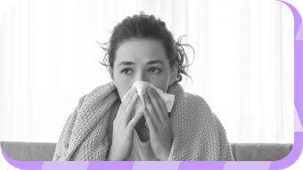 treatment_adult_sars_img0