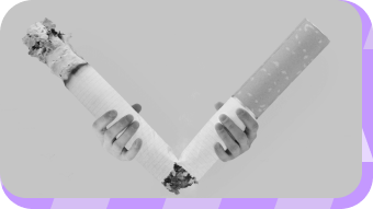 pharmacist_need_toknow_img0