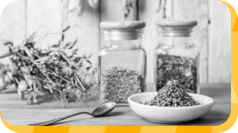 Растительные препараты: от безопасности к эффективности