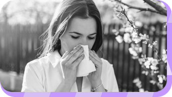 allergies_and_sars_combination_img0