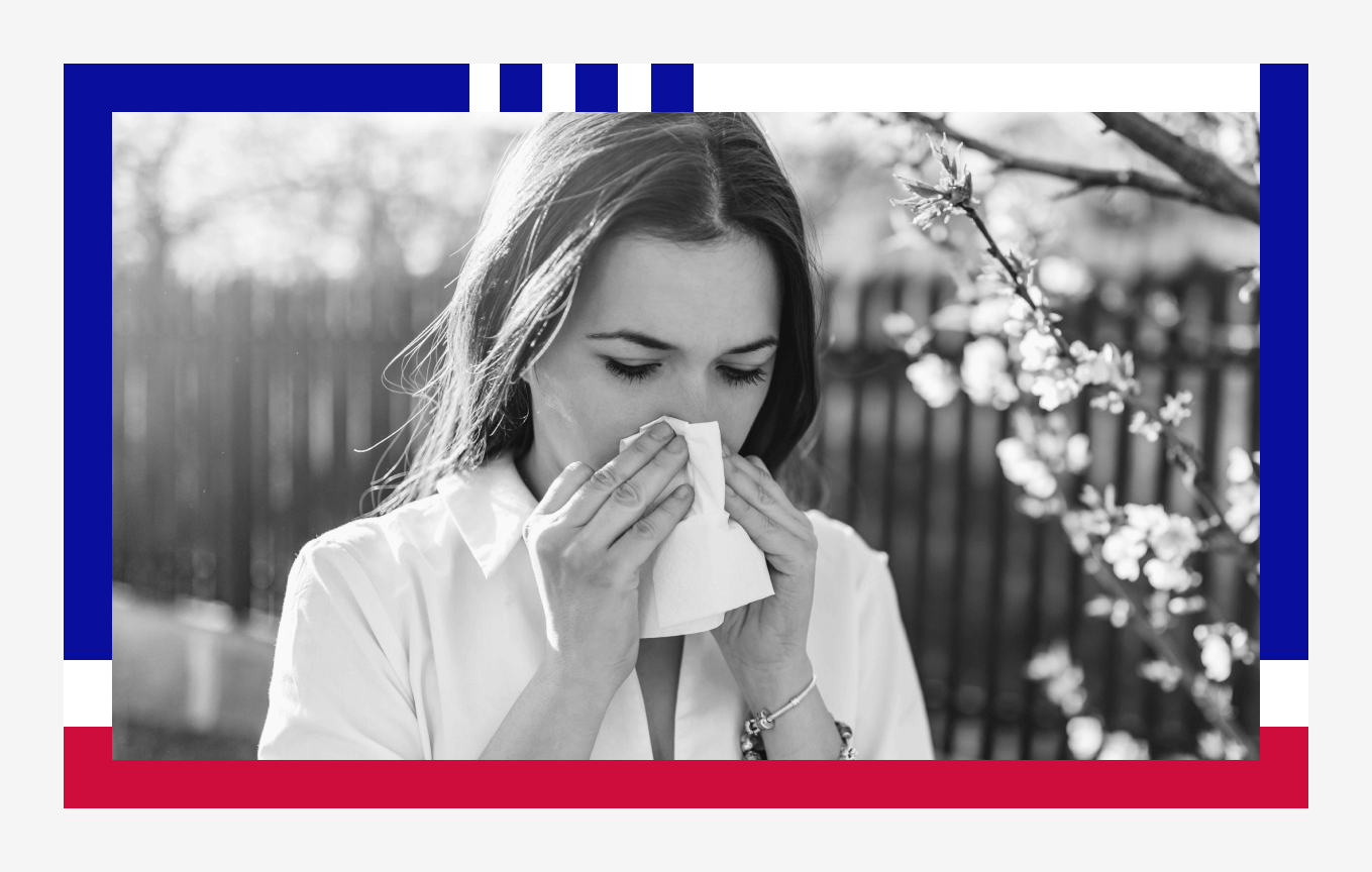 allergies_and_sars_combination_img0
