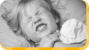 streptococcal_tonsillopharyngitis_img0