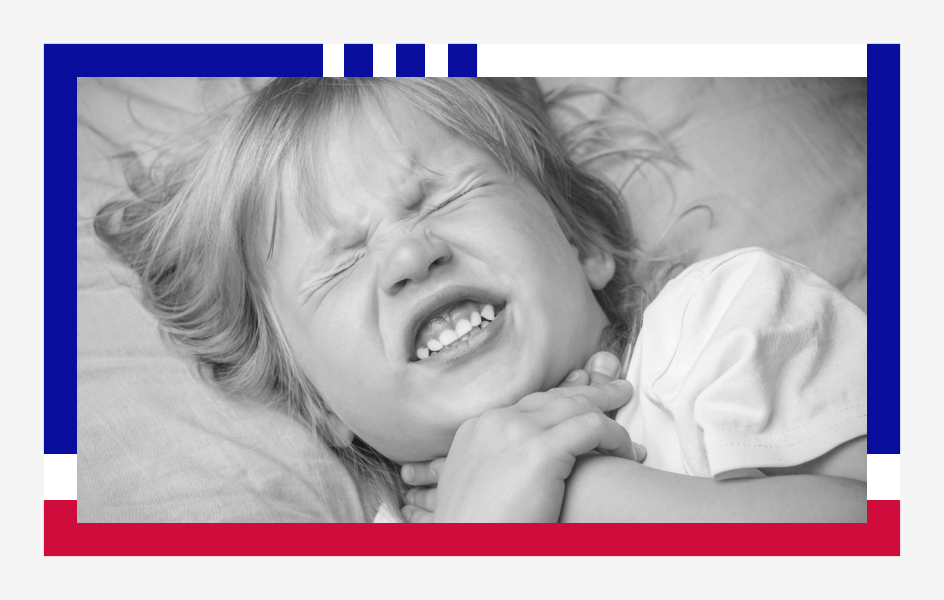 streptococcal_tonsillopharyngitis_img0