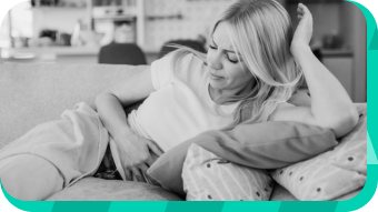 Профилактика гастропатии при приеме нестероидных противовоспалительных препаратов (НПВП)