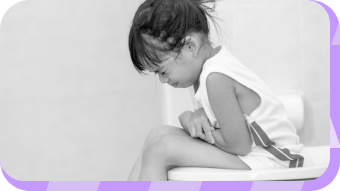 constipation_in_child_img0