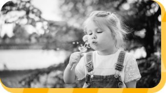 natural_remedies_in_pediatric_img0