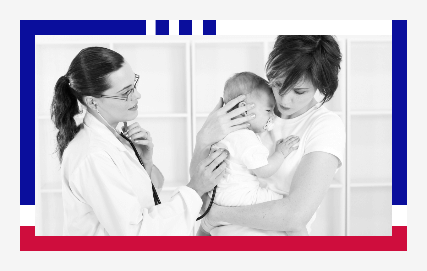 constipation_in children_img0