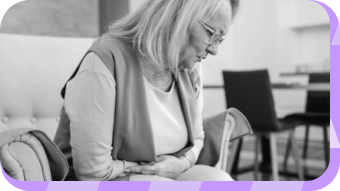 why_measure_important_img0