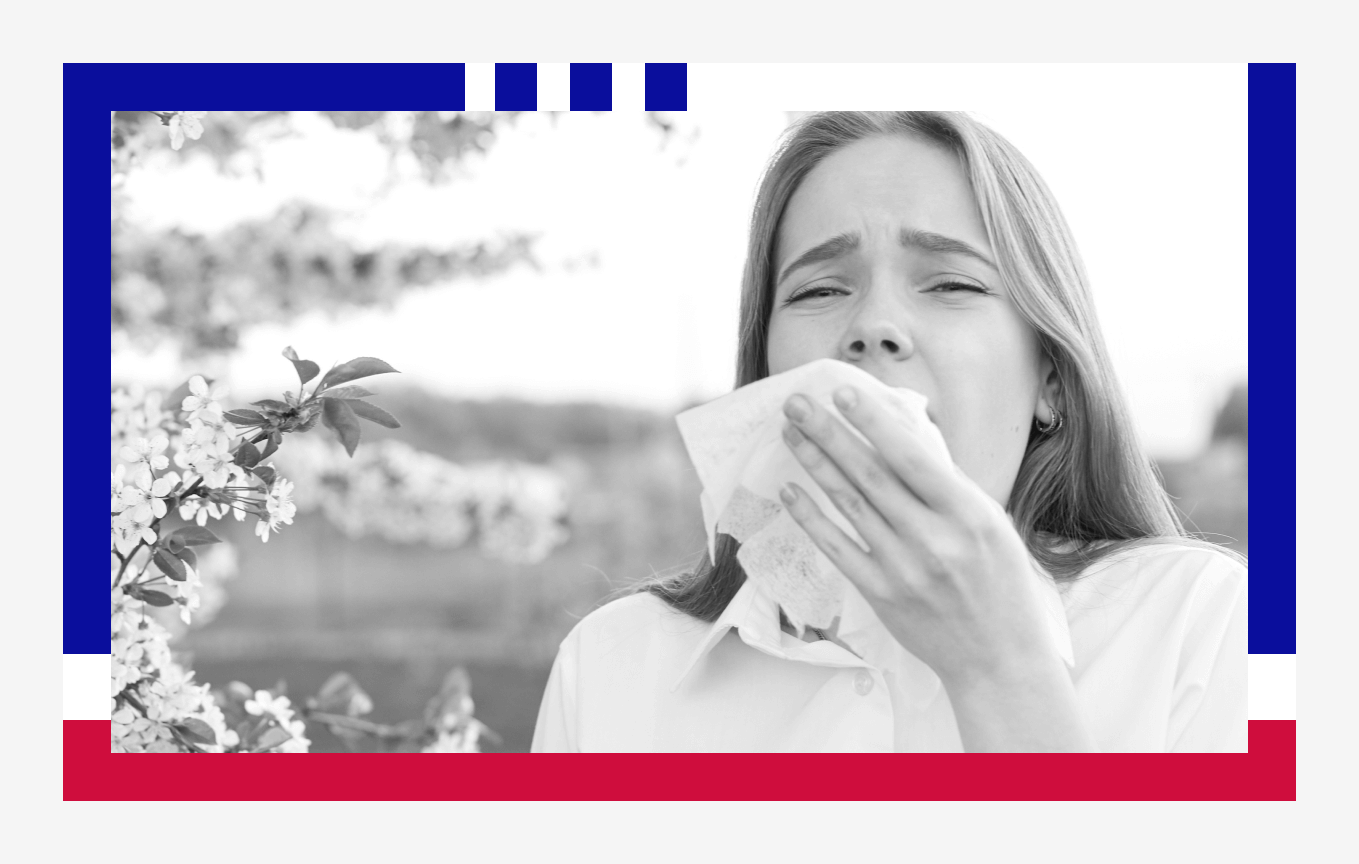 allergic_rhinitis_img0